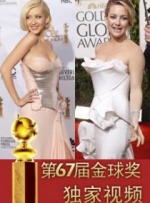 www.亚洲一区